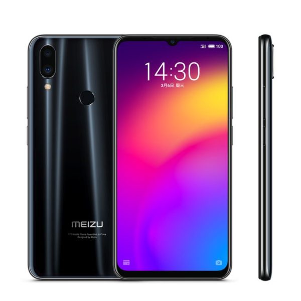 Meizu_Note_9_01