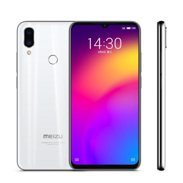 Meizu_Note_9_02