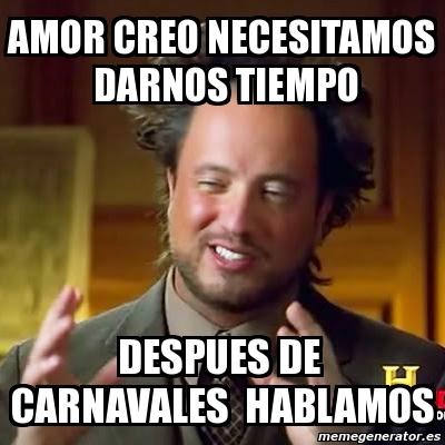 meme carnavales 02