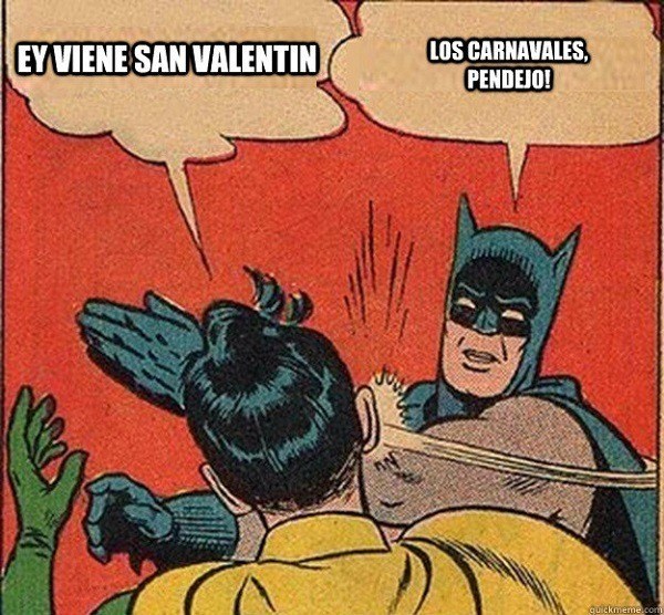 meme carnavales 05