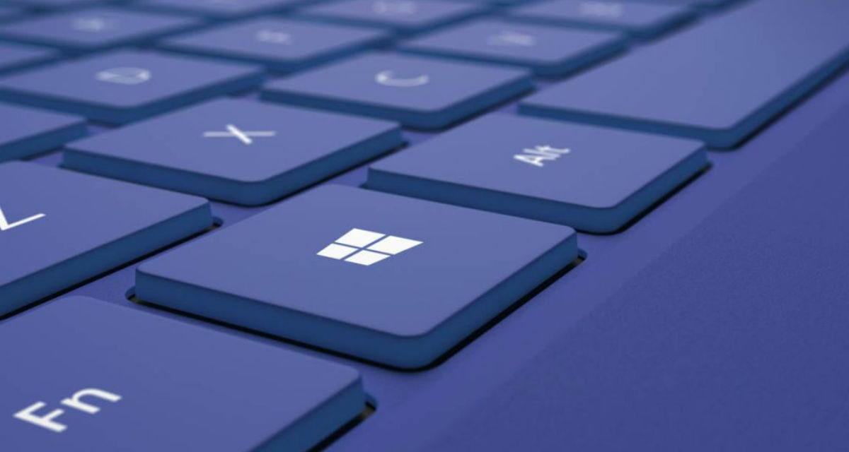 Microsoft ya alerta del fin de Windows 7