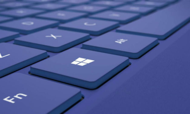 Microsoft ya alerta del fin de Windows 7