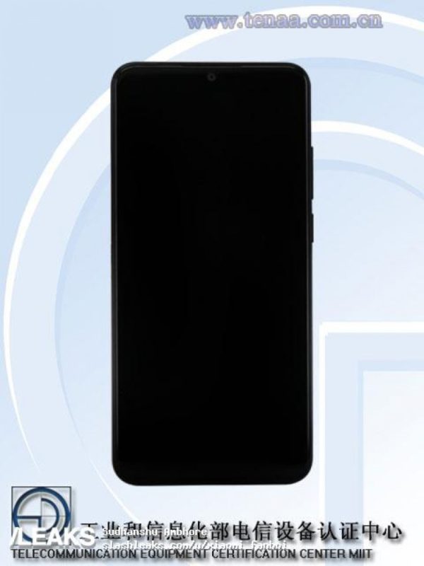 movil_lenovo_01