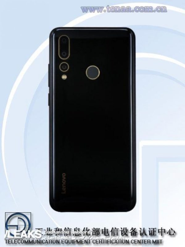 movil_lenovo_02
