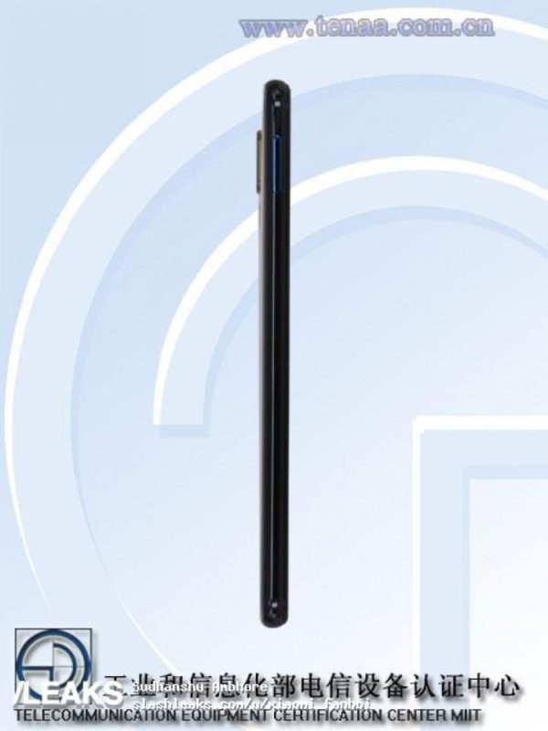 movil_lenovo_03