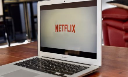 Cómo cambiar la calidad de reproducción de los vídeos en Netflix