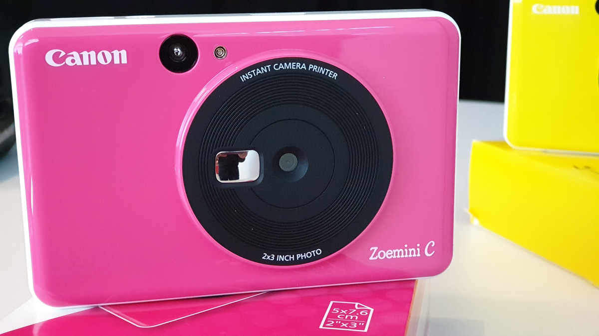 nuevas-Canon-Zoemini-S-y-Zoemini-C-galeria-02