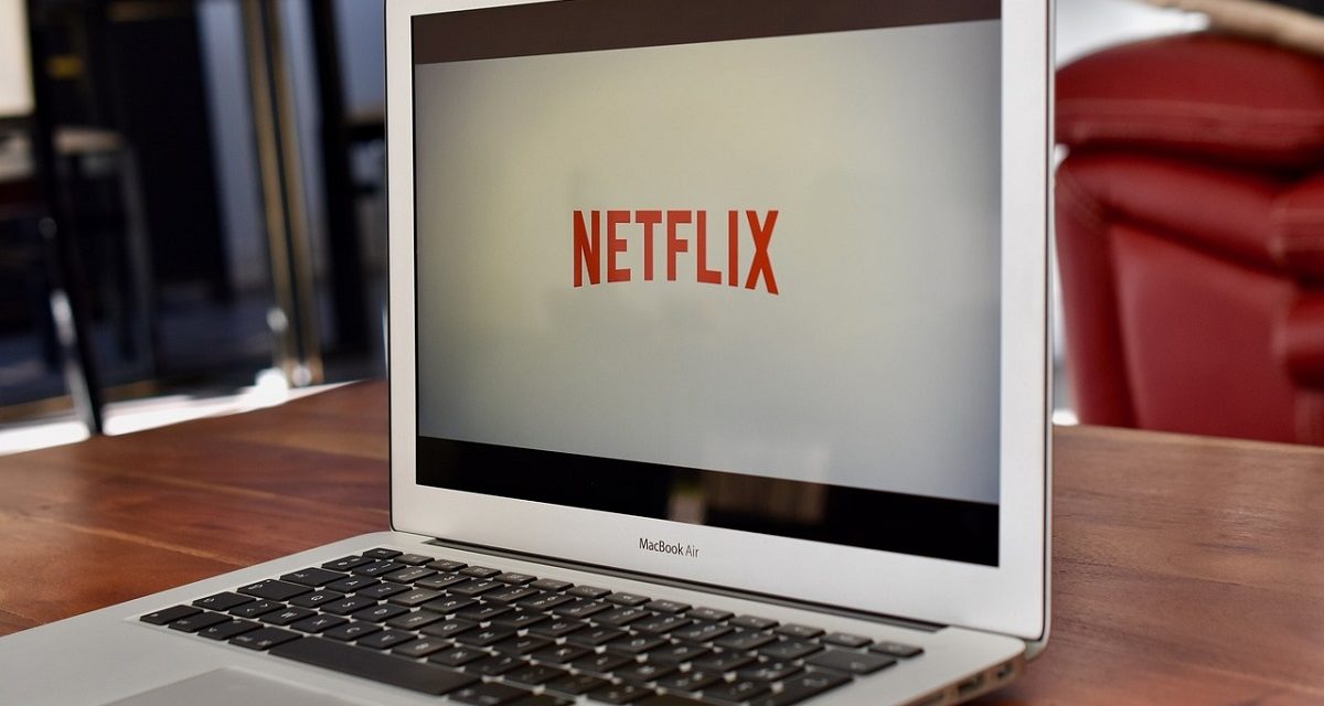 La piratería en Internet vuelve a crecer por culpa de Netflix y otros servicios a la carta