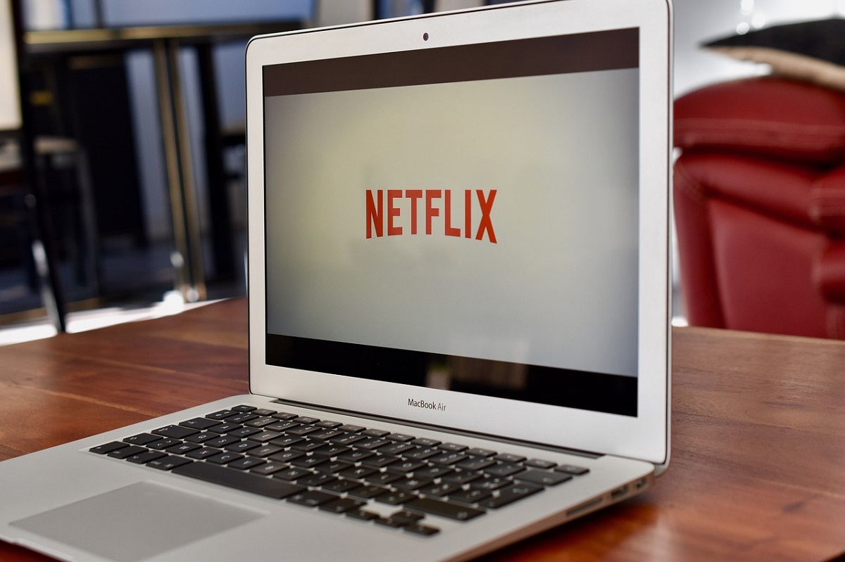 La piratería en Internet vuelve a crecer por culpa de Netflix y otros servicios a la carta