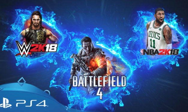 PS Now, probamos cómo es jugar a juegos de PS4 directamente desde el PC