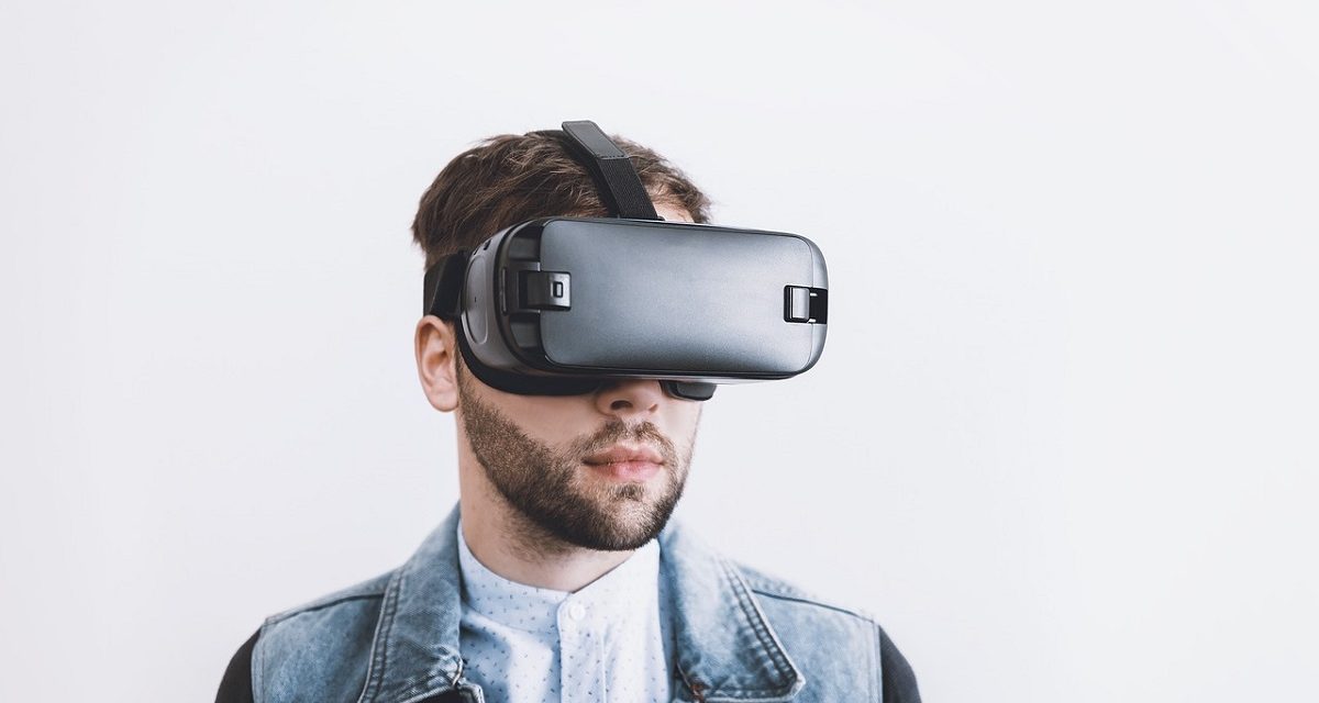 Más de 50 vídeos interesantes y gratuitos de realidad virtual