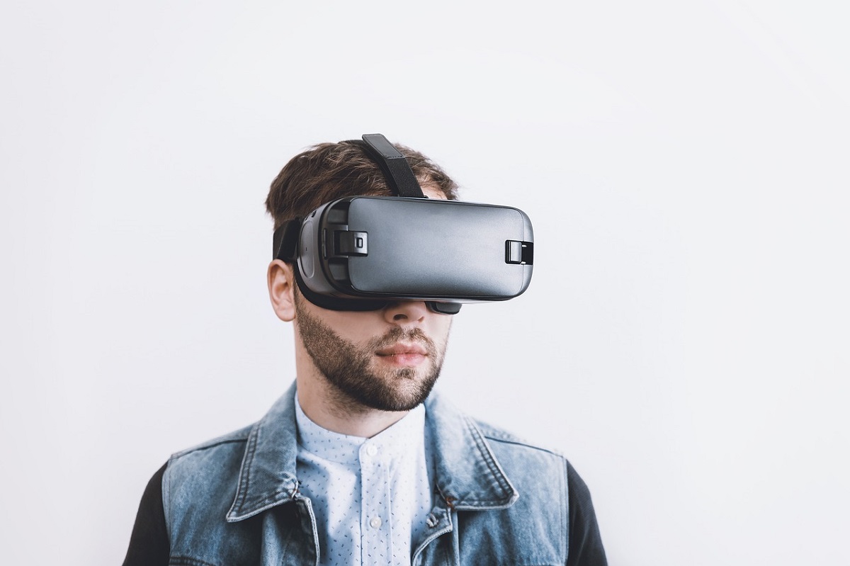 Más de 50 vídeos interesantes y gratuitos de realidad virtual