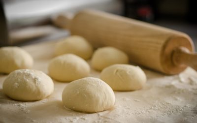 5 webs de recetas de la Thermomix que merece la pena visitar