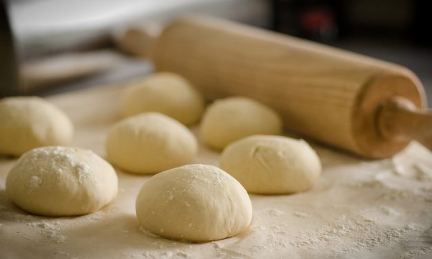5 webs de recetas de la Thermomix que merece la pena visitar