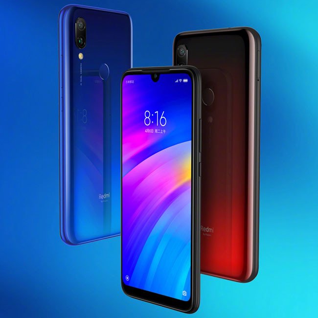 redmi-7-caracteristicas-precio-y-opiniones-7