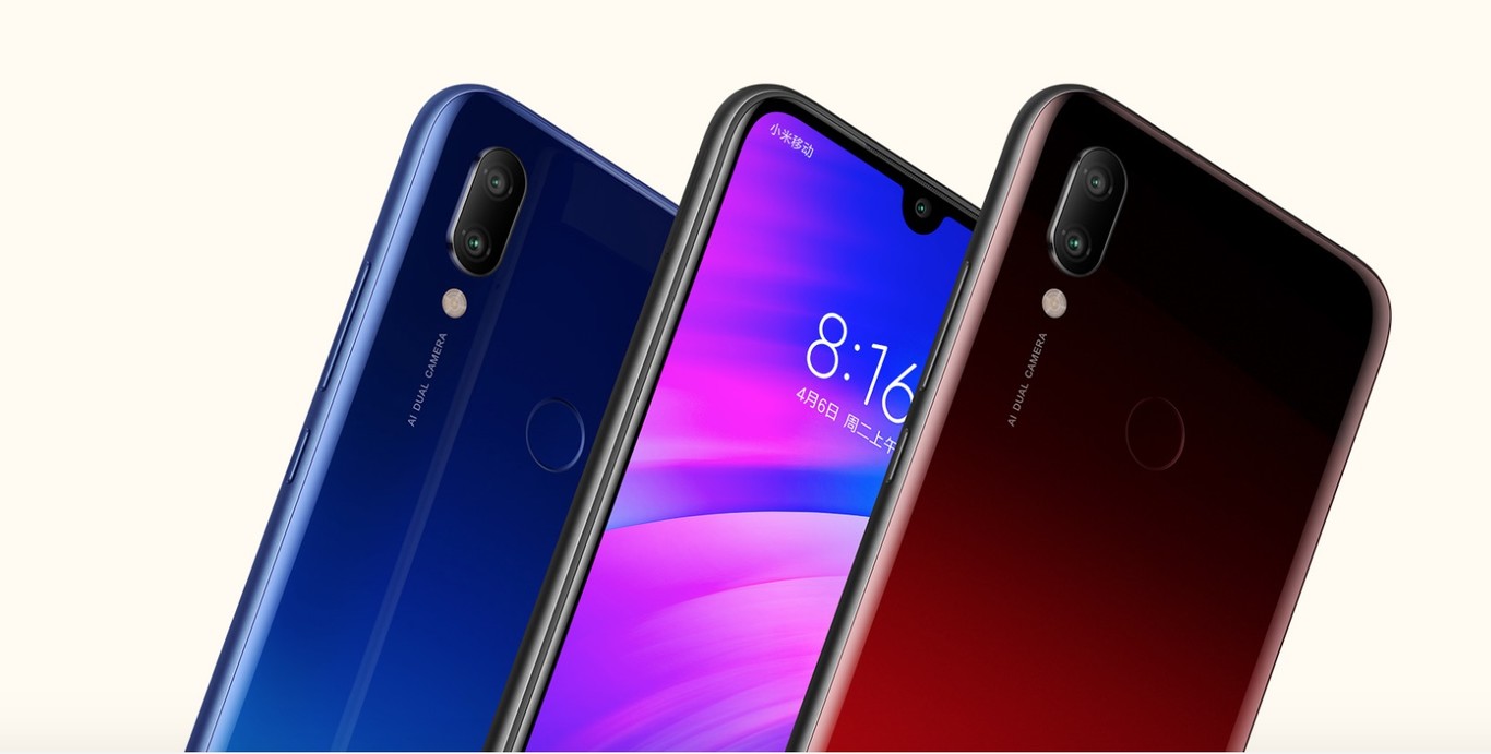 redmi-7-caracteristicas-precio-y-opiniones-8