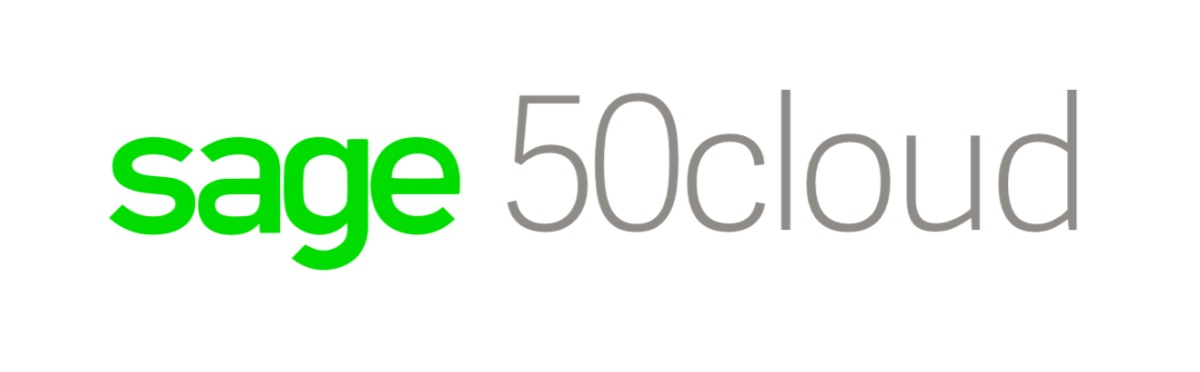 Sage 50clould, diez grandes ventajas de pasarse a esta plataforma de contabilidad