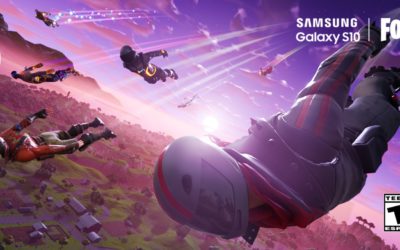 20 trucos y consejos para triunfar en Fortnite y ganar tus partidas