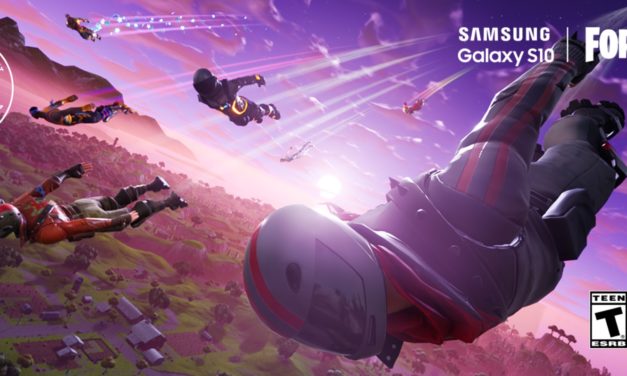 20 trucos y consejos para triunfar en Fortnite y ganar tus partidas