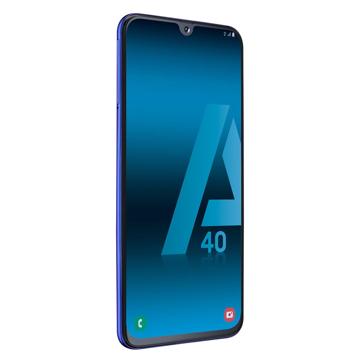 samsung galaxy a40 2