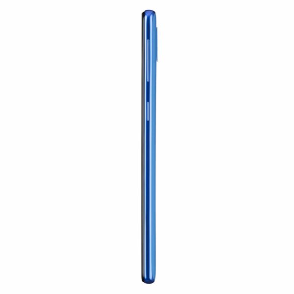 samsung galaxy a40 4