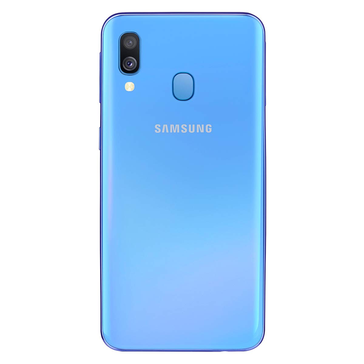 samsung galaxy a40 6