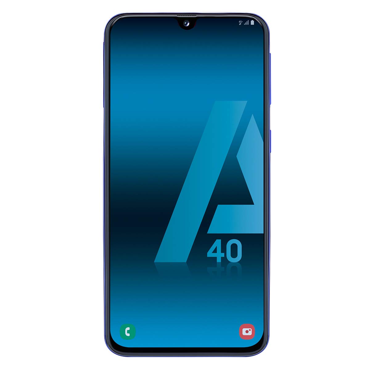 samsung galaxy a40 7