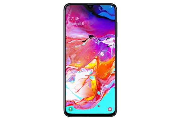 samsung galaxy a70 3