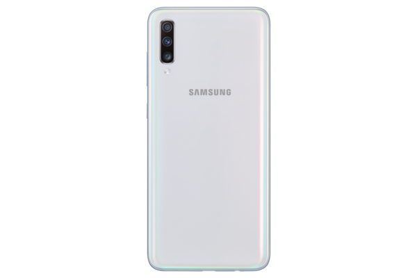 samsung galaxy a70 5
