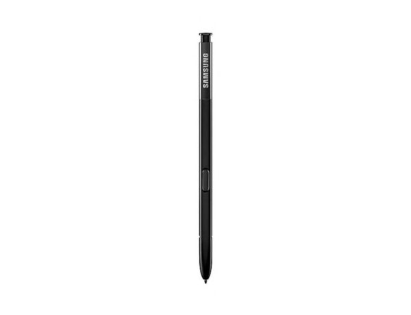 Samsung Galaxy Tab A Plus 2019 2