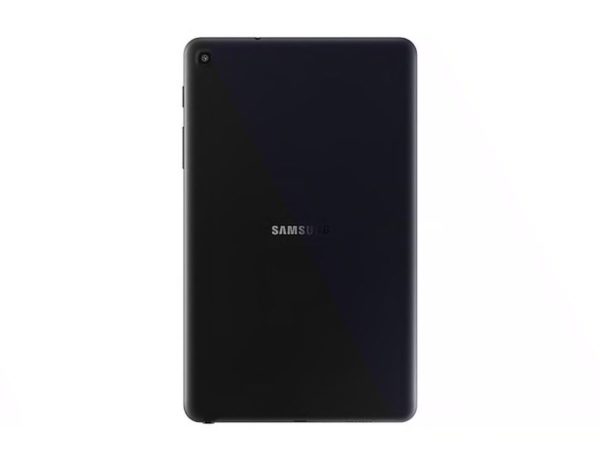 Samsung Galaxy Tab A Plus 2019 4