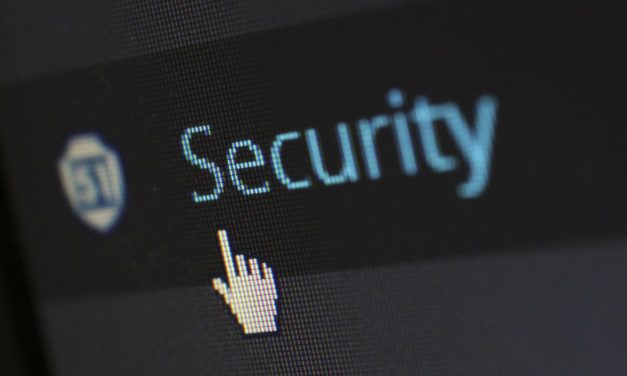 Un error en Google Fotos permitía rastrear tu ubicación