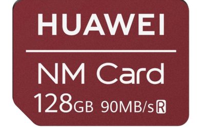 Tarjeta NM Card, qué es, cuánto cuesta y dónde encontrarla