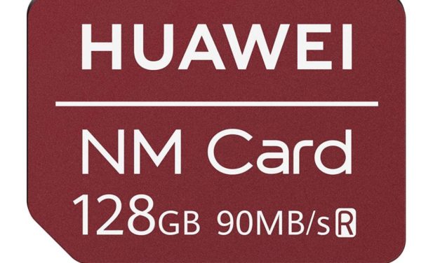 Tarjeta NM Card, qué es, cuánto cuesta y dónde encontrarla