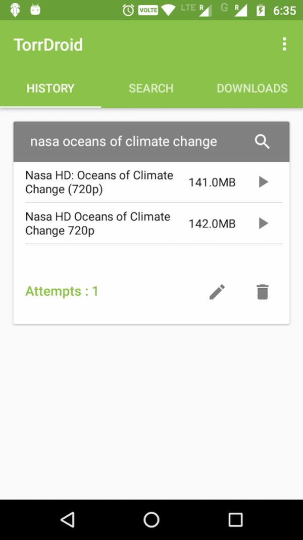 torrdroid apk 2