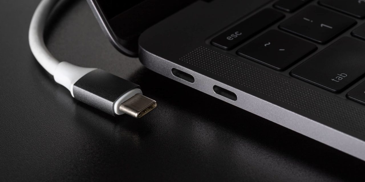 USB 4, estas son las mejoras que traerá frente al USB 3.1