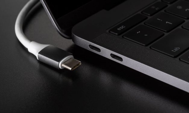 USB 4, estas son las mejoras que traerá frente al USB 3.1