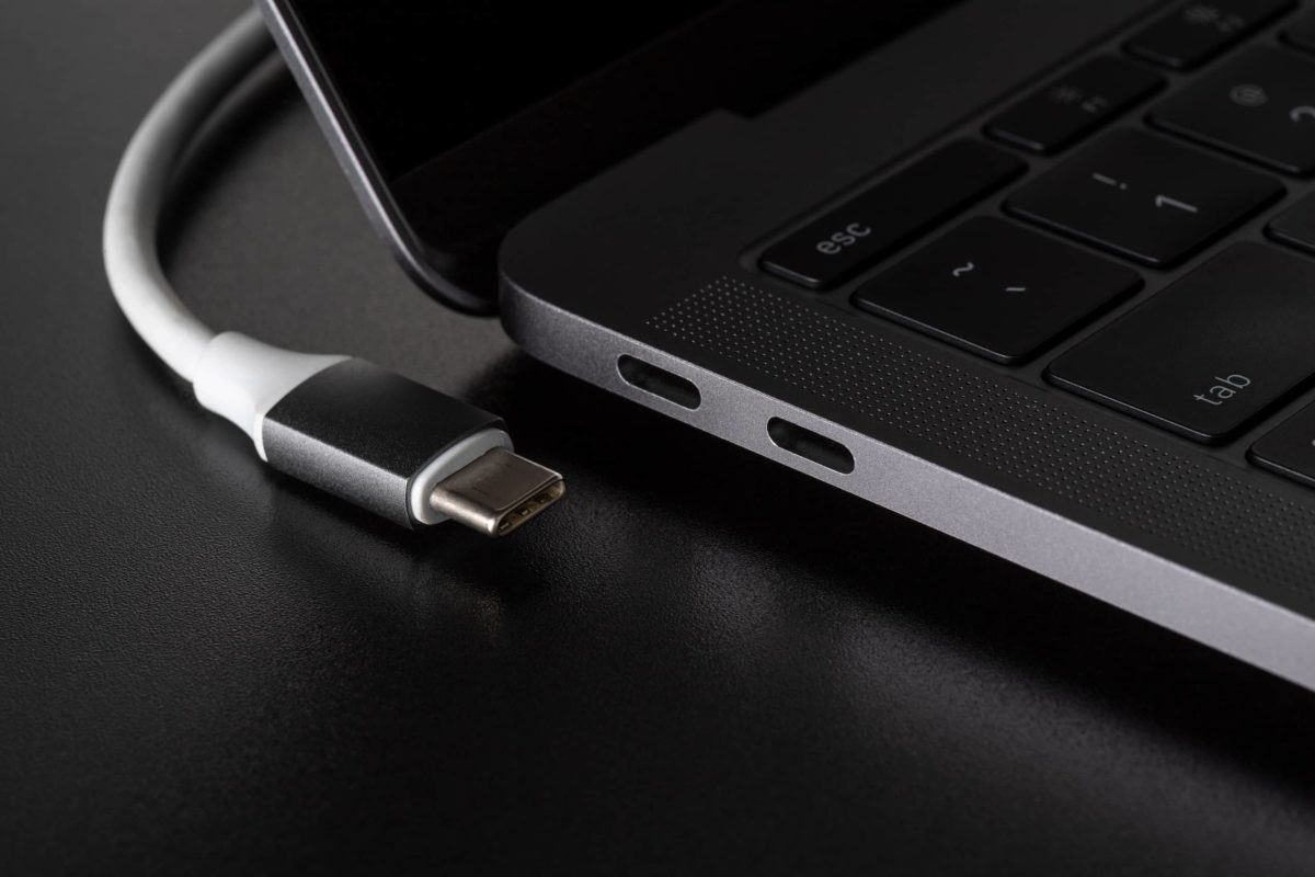 USB 4, estas son las mejoras que traerá frente al USB 3.1 