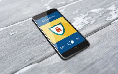 Un peligroso fallo de WhatsApp deja al descubierto tu lista de contactos