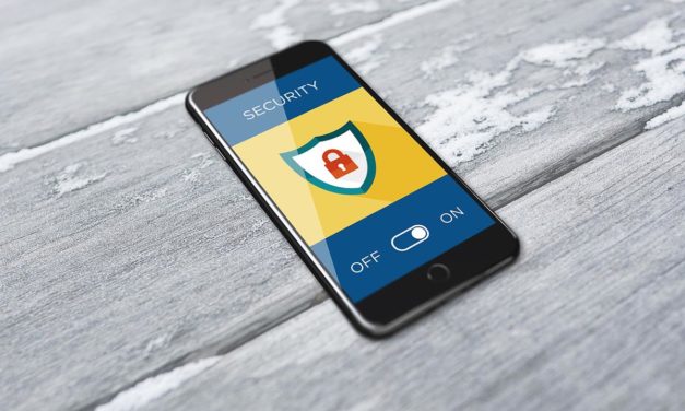 Un peligroso fallo de WhatsApp deja al descubierto tu lista de contactos