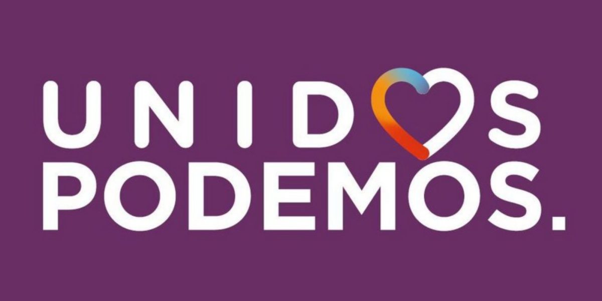 unidos podemos logo