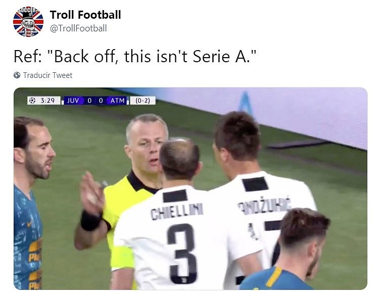 VAR