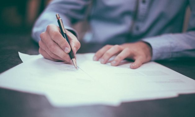 Cómo saber cuál es tu colegio electoral para votar este domingo