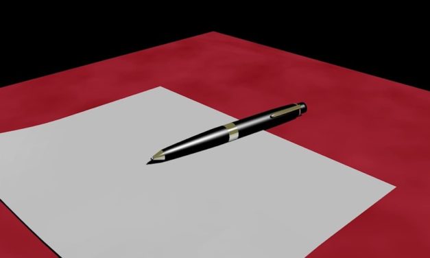 Calendario Electoral 2019: consulta las fechas de las Elecciones en España