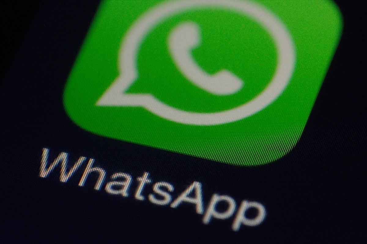 WhatsApp no funciona, caída general en el servicio