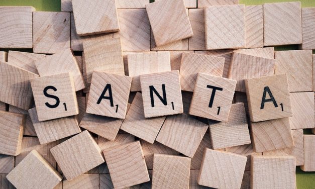 WORdER, así funciona la página para buscar sinónimos al escribir o jugar a Apalabrados