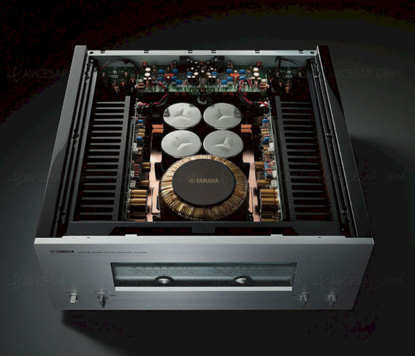 Yamaha 5000 (14)_1200