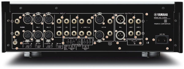 Yamaha 5000 (2)_1200