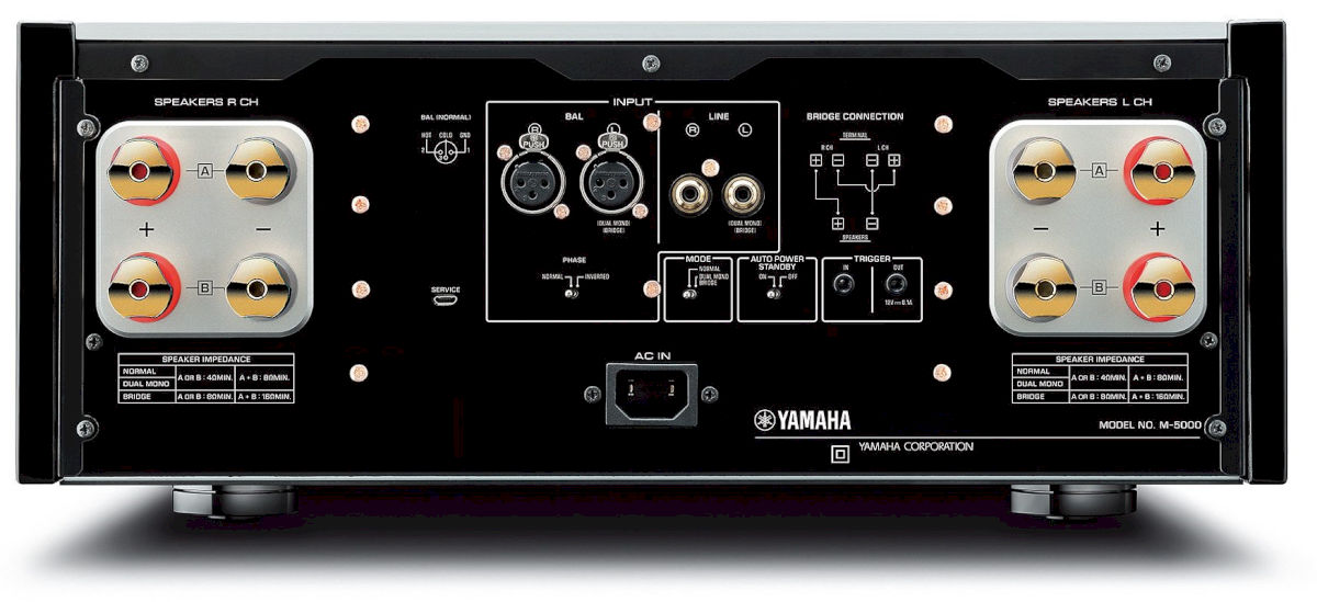 Yamaha 5000 (3)_1200