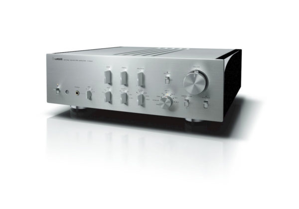 Yamaha 5000 (8)_1200